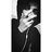 Noureddine Mokdad