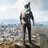 MOSTAPHA