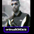 rayanyatta