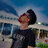 OmarAlgpore10