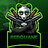 REDOUANE57