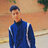 djafri aymen
