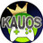 kauos0