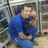 aslam