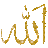 merohassan66