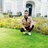 darsh896