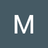 cosmos_mohamed