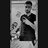 Roshdy_wa