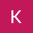 kimo rady