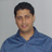 rafik_tn