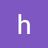 hisham12987