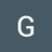 gemy4748
