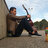 omar1111omar