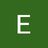 ebra767