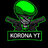 jawad414141