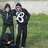 hamda98