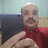 kamal waleed