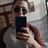 bahaa_mzt_31