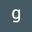 ghoma