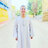 essawy