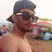 nouri913
