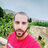Amine Guettat