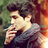 sajad -+رورز