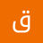ahmedjxk