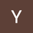 yzeed121