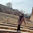 ghanheba