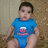 mohammedalbayati