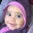 hossam.sami84