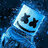 dark-server