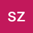 szltt2