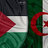 mohamedbou10