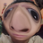 احمدf5m