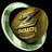 gemy12