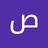العالمية