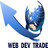 didou_sm