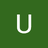 ggjjuggg0@gmail