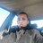 Mohammed 545