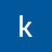 klinkcha83