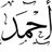 Ahmed Ahmed