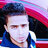 Mohamed Yousre