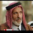 anwer456789
