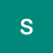saadane_inter