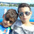 Abukhaled123