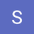 saef