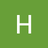 hagouhaga