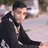 ayyoub